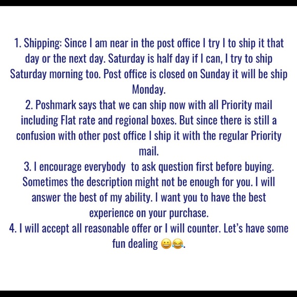 Vintage Cast Iron Dumb Dutch Trivet - Picture 7 of 7